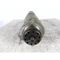 CUMMINS X12 EPA 17 CRANKSHAFT thumbnail 4