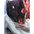 CUMMINS X12 EPA 17 CYLINDER BLOCK thumbnail 4