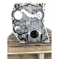 CUMMINS X12 EPA 17 CYLINDER BLOCK thumbnail 4