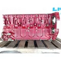 CUMMINS X12 EPA 17 CYLINDER BLOCK thumbnail 3