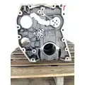 CUMMINS X12 EPA 17 CYLINDER BLOCK thumbnail 4