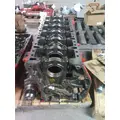 CUMMINS X12 EPA 17 CYLINDER BLOCK thumbnail 1