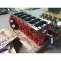 CUMMINS X12 EPA 17 CYLINDER BLOCK thumbnail 3