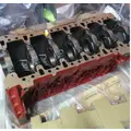 CUMMINS X12 EPA 17 CYLINDER BLOCK thumbnail 2