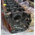 CUMMINS X12 EPA 17 CYLINDER BLOCK thumbnail 3