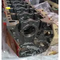 CUMMINS X12 EPA 17 CYLINDER BLOCK thumbnail 3