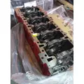 CUMMINS X12 EPA 17 CYLINDER BLOCK thumbnail 1