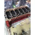 CUMMINS X12 EPA 17 CYLINDER BLOCK thumbnail 2