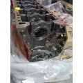 CUMMINS X12 EPA 17 CYLINDER BLOCK thumbnail 3