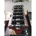 CUMMINS X12 EPA 17 CYLINDER BLOCK thumbnail 4