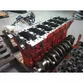 CUMMINS X12 EPA 17 CYLINDER BLOCK thumbnail 5