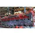 CUMMINS X12 EPA 17 CYLINDER HEAD thumbnail 3