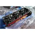 CUMMINS X12 EPA 17 CYLINDER HEAD thumbnail 1