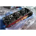 CUMMINS X12 EPA 17 CYLINDER HEAD thumbnail 1