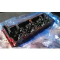 CUMMINS X12 EPA 17 CYLINDER HEAD thumbnail 1