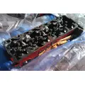 CUMMINS X12 EPA 17 CYLINDER HEAD thumbnail 2
