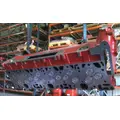 CUMMINS X12 EPA 17 CYLINDER HEAD thumbnail 3