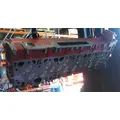 CUMMINS X12 EPA 17 CYLINDER HEAD thumbnail 3