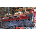 CUMMINS X12 EPA 17 CYLINDER HEAD thumbnail 4