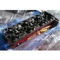 CUMMINS X12 EPA 17 CYLINDER HEAD thumbnail 1