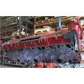 CUMMINS X12 EPA 17 CYLINDER HEAD thumbnail 3