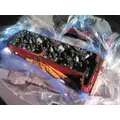 CUMMINS X12 EPA 17 CYLINDER HEAD thumbnail 1
