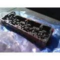 CUMMINS X12 EPA 17 CYLINDER HEAD thumbnail 3