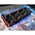 CUMMINS X12 EPA 17 CYLINDER HEAD thumbnail 4