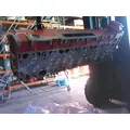 CUMMINS X12 EPA 17 CYLINDER HEAD thumbnail 6