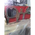 CUMMINS X12 EPA 17 CYLINDER HEAD thumbnail 3