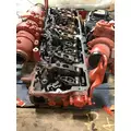 CUMMINS X12 EPA 17 CYLINDER HEAD thumbnail 2