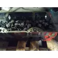 CUMMINS X12 EPA 17 CYLINDER HEAD thumbnail 2