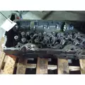 CUMMINS X12 EPA 17 CYLINDER HEAD thumbnail 3