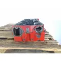 CUMMINS X12 EPA 17 CYLINDER HEAD thumbnail 4