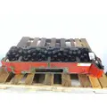 CUMMINS X12 EPA 17 CYLINDER HEAD thumbnail 5