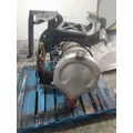 CUMMINS X12 EPA 17 DPF ASSEMBLY (DIESEL PARTICULATE FILTER) thumbnail 1