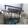 CUMMINS X12 EPA 17 DPF ASSEMBLY (DIESEL PARTICULATE FILTER) thumbnail 2