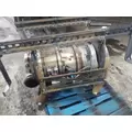 CUMMINS X12 EPA 17 DPF ASSEMBLY (DIESEL PARTICULATE FILTER) thumbnail 3