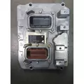 CUMMINS X12 EPA 17 ENGINE CONTROL MODULE (ECM) thumbnail 1