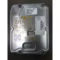 CUMMINS X12 EPA 17 ENGINE CONTROL MODULE (ECM) thumbnail 2