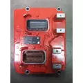 CUMMINS X12 EPA 17 ENGINE CONTROL MODULE (ECM) thumbnail 1