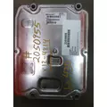 CUMMINS X12 EPA 17 ENGINE CONTROL MODULE (ECM) thumbnail 2