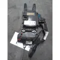 CUMMINS X12 EPA 17 ENGINE CONTROL MODULE (ECM) thumbnail 1