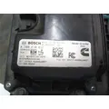 CUMMINS X12 EPA 17 ENGINE CONTROL MODULE (ECM) thumbnail 2