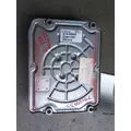 CUMMINS X12 EPA 17 ENGINE CONTROL MODULE (ECM) thumbnail 2