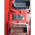 CUMMINS X12 EPA 17 ENGINE CONTROL MODULE (ECM) thumbnail 3