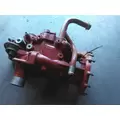 CUMMINS X12 EPA 17 ENGINE OIL COOLER thumbnail 1