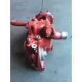 CUMMINS X12 EPA 17 ENGINE OIL COOLER thumbnail 4
