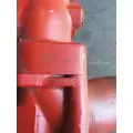 CUMMINS X12 EPA 17 ENGINE OIL COOLER thumbnail 5