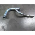 CUMMINS X12 EPA 17 ENGINE PART MISC thumbnail 1